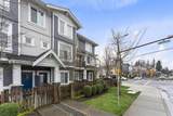 7167 116 Street - Photo 32