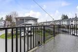 7167 116 Street - Photo 33
