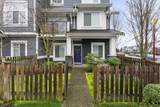 7167 116 Street - Photo 34
