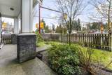 7167 116 Street - Photo 35