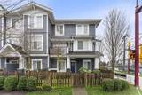 7167 116 Street - Photo 36