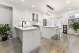 7167 116 Street - Photo 4