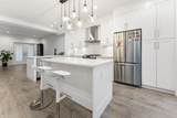 7167 116 Street - Photo 5