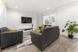 7167 116 Street - Photo 6