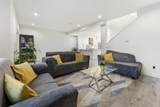 7167 116 Street - Photo 7