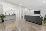 7167 116 Street - Photo 8
