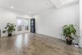 7167 116 Street - Photo 9