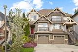 51 Fernway Drive - Photo 1