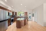 51 Fernway Drive - Photo 10