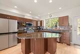 51 Fernway Drive - Photo 11