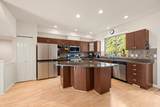 51 Fernway Drive - Photo 12