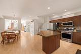 51 Fernway Drive - Photo 13