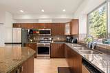 51 Fernway Drive - Photo 14