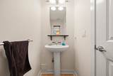 51 Fernway Drive - Photo 15