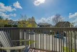 51 Fernway Drive - Photo 16
