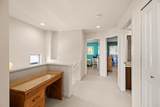 51 Fernway Drive - Photo 18