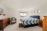 51 Fernway Drive - Photo 19