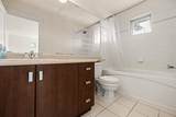 51 Fernway Drive - Photo 20