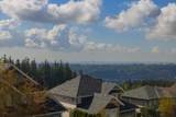 51 Fernway Drive - Photo 21