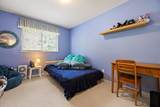 51 Fernway Drive - Photo 22