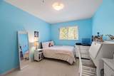 51 Fernway Drive - Photo 23