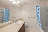51 Fernway Drive - Photo 24