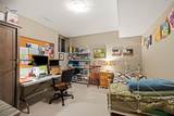 51 Fernway Drive - Photo 25