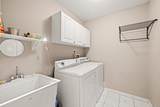51 Fernway Drive - Photo 28