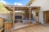 51 Fernway Drive - Photo 29