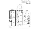 51 Fernway Drive - Photo 3