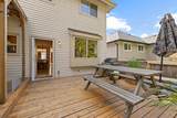 51 Fernway Drive - Photo 30