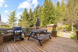 51 Fernway Drive - Photo 31