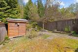 51 Fernway Drive - Photo 32