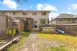 51 Fernway Drive - Photo 33