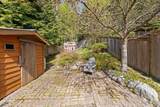 51 Fernway Drive - Photo 34