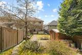 51 Fernway Drive - Photo 35