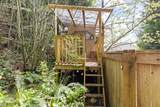 51 Fernway Drive - Photo 37