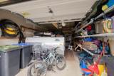 51 Fernway Drive - Photo 38