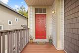 51 Fernway Drive - Photo 4