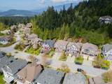 51 Fernway Drive - Photo 40
