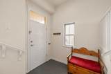 51 Fernway Drive - Photo 5