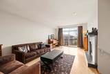 51 Fernway Drive - Photo 6