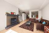 51 Fernway Drive - Photo 7