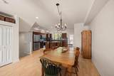 51 Fernway Drive - Photo 8