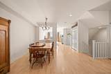 51 Fernway Drive - Photo 9