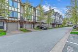 20875 80 Avenue - Photo 1