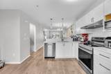 20875 80 Avenue - Photo 10