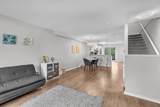 20875 80 Avenue - Photo 11