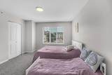 20875 80 Avenue - Photo 12