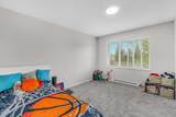 20875 80 Avenue - Photo 13